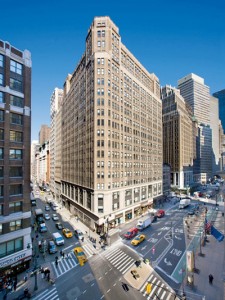 1359 Broadway, - New York, NY