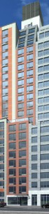 337 West 36th Street - Manhattan, NY