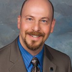 Garry Klein, Houlihan Lawrence Commercial Real Estate Group