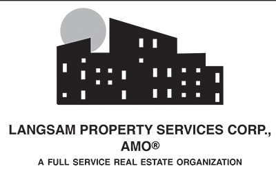 New York Commercial Real Estate Guide: Property Management - NYREJ