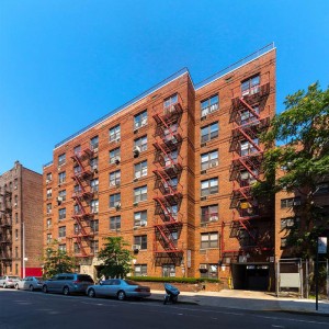 133-17 Sanford Avenue, Flushing - Queens, NY