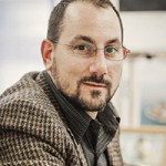 Joseph Munafo, Dagher Engineering