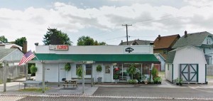 290 Kenmore Avenue - Buffalo, NY