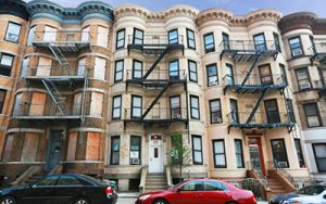 340 14th Street, Park Slope - Brooklyn, NY