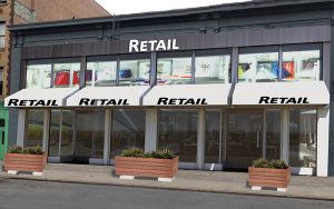 196 4th Avenue - Brooklyn, NY