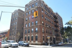 164-03 89th Avenue, Jamaica - Queens, NY