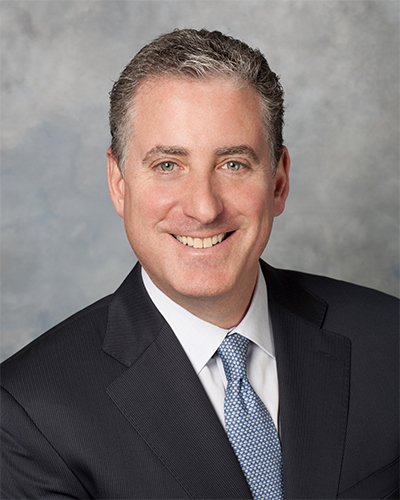 Diamond and Cantor of Lee BQLI arrange 15,000 s/f, 25-year master lease