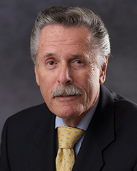 Hartman of Pliskin Realty brokers four Long Island retail leases