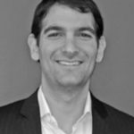 Seth Kessler, SCG Retail