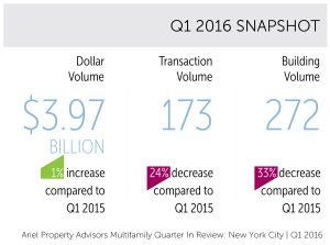 MFQIR-1q16-snapshot_WEB (1)