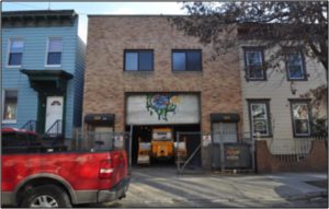 248 Boerum Street - Brooklyn, NY