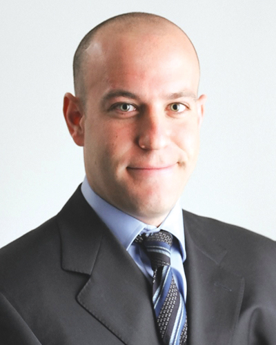 Schuster, Ponti and Berkowitz of RKF rep landlord, Stonhenge NYC, in 3,120 s/f lease to Bareburger