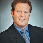 Jamie Schwartz, GHP Office Realty