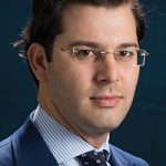 Daniel Shragaei, GFI Realty Services, LLC