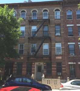 82 16th Street, Park Slope/Gowanus - Brooklyn, NY