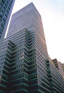 1407 Broadway - New York, NY