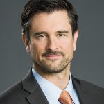 Gregory Belew,  Alliance Residential Co.