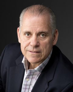 Hank Celestino, L&L