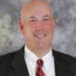 Charles Cotsalas, NorthMarq