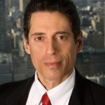 Jonathan Durst, Durst Org.