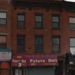 992 Atlantic Avenue - Brooklyn, NY