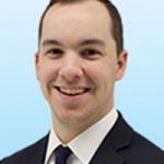 Samuel Hamlin, Colliers International