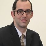 Jonathan Kuznicki, SGW Properties