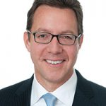 Edward Jordan, Northeast Private Client Group