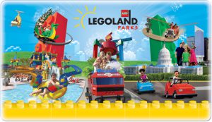 Legoland