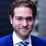 Peter Levitan, Lee & Associates NYC LLC