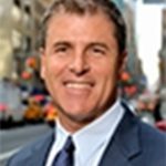 Miles Mahony, Ripco Real Estate