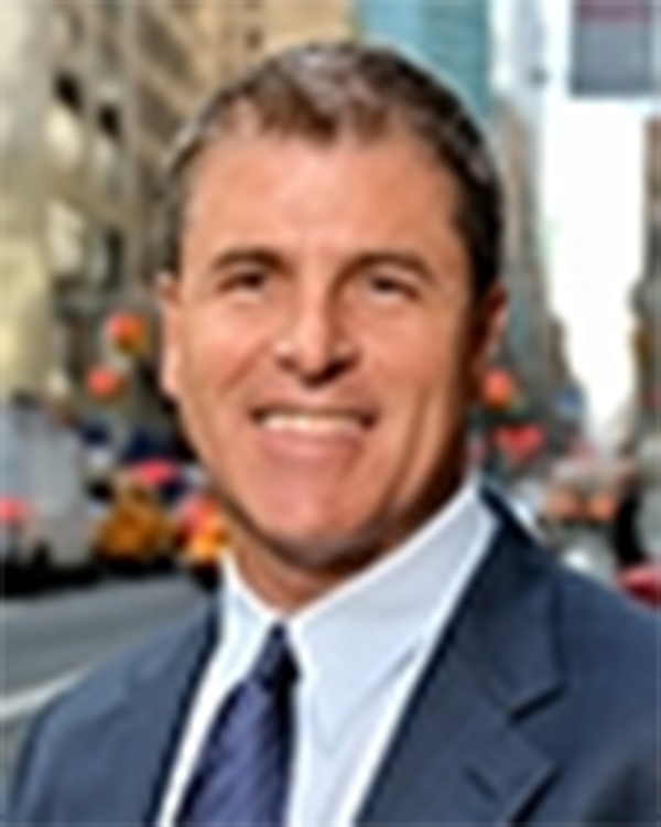 Mahony of Ripco Real Estate leases 2,000 s/f to Starbucks