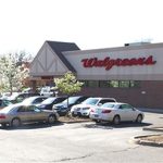 Walgreens Pharmacy, Huntington Station, NY