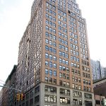 245 Fifth Avenue - Manhattan, NY