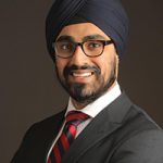 Preet Sabharwal, <a class=