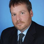 Brian Sarath, NAI Queens