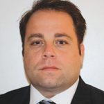 Brian Sheldrick, Largo