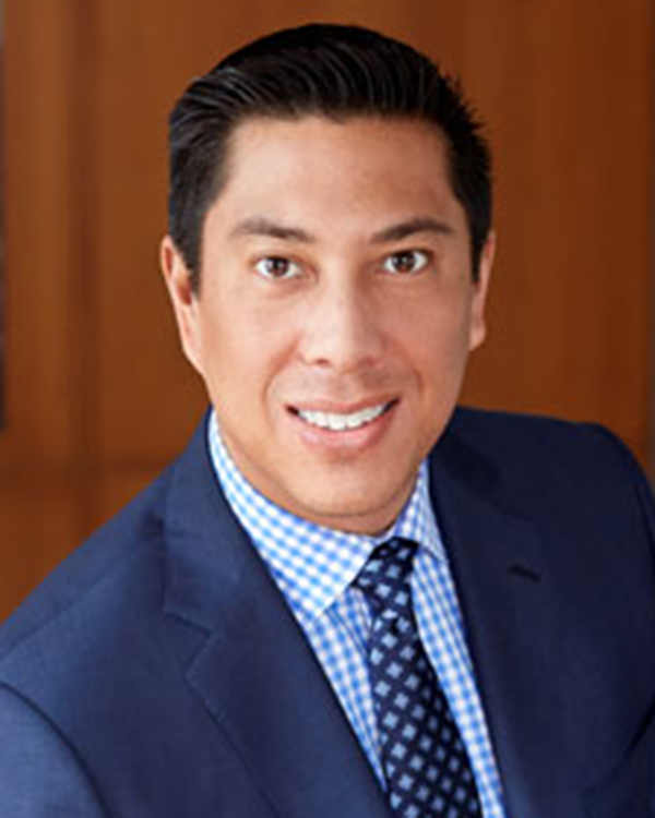 Executive of the Month: Shen, president and CEO of Shen Milsom & Wilke: A proven leader dedicated to improving the user experience