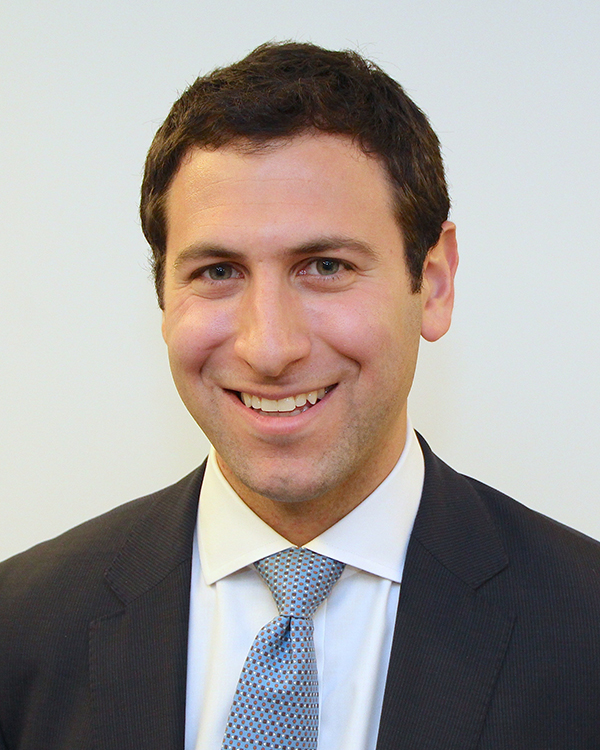 Silverstein and Freeman of Equity Office arrange 1,424 s/f lease to Two forks at 114 West 41st Street