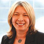 Anita Skara, MGE Unified Technologies Corp.