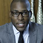 Tawan Davis, Steinbridge Group