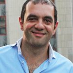David Zar, Zar Properties