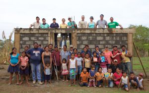 ACEC-NYREJJune16Photo1