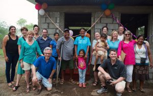 ACEC-NYREJJune16Photo2