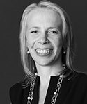 Terri Adler, Duval & Stachenfeld LLP 