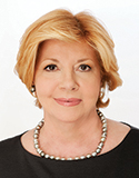 Consolo of Douglas Elliman awarded exclusive agent of 217 Thompson Street