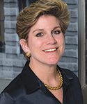 Katie Devlin, TLM Group