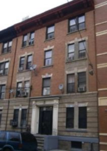 617 East 179th Street, East Tremont - Bronx, NY