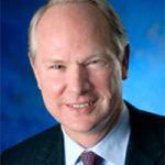 Stuart Gross, Eastern Consolidated