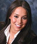 Marisa Karmitz, Cushman &  Wakefield